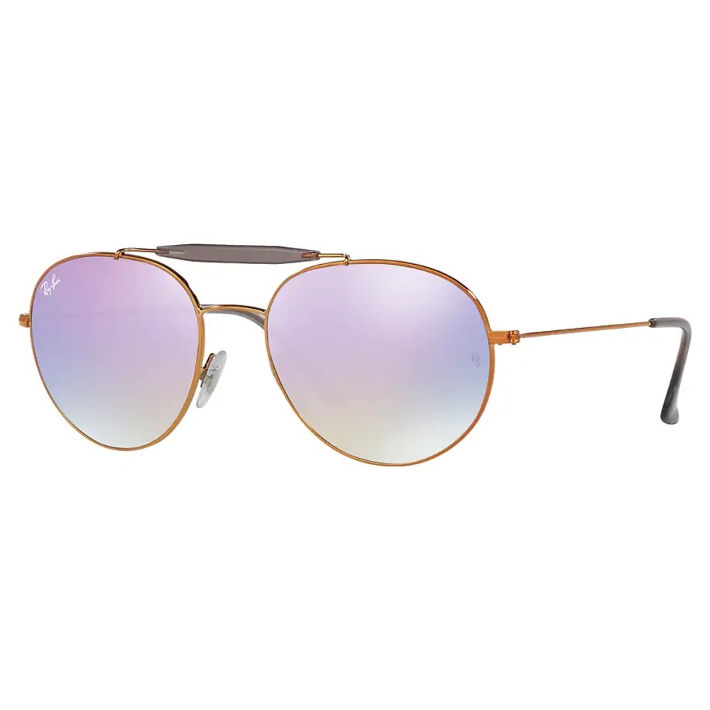 Ray Ban sunglasses RB3540